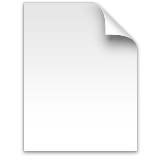 Cl&ocirc;ture PDF